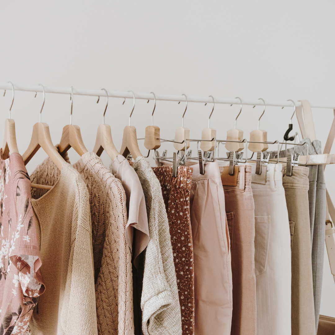 Personal Shopping | Virtual Service